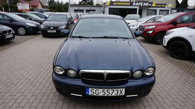 Jaguar F-Type zarejestrowany, ubezpieczony. Gwarancja. Polecam !!! Zielona Góra - zdjęcie 2