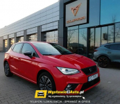 Seat Ibiza Telefon: 790_450_394 Lokalizacja: Przeźmierowo Przeźmierowo - zdjęcie 2