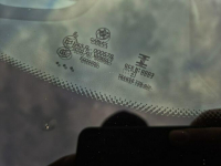 BMW 520xD 190KM M PAKIET automat LED skóra NAV kamera ASIST 2021 FV23% Tychy - zdjęcie 7