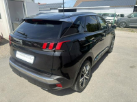 Peugeot 3008 Raty/Zamiana Gwarancja salon PL 1 właściciel serwisowany Gdów - zdjęcie 5