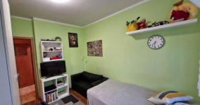 3pok, 50met, Okolice Kolistej BALKON/KOMÓRKA (Wrocław) Fabryczna - zdjęcie 6