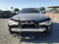 Alfa Romeo Giulia TI RWD  Sport  2.0l Sękocin Nowy - zdjęcie 5