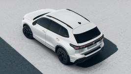 Volkswagen Tiguan Edition 20 1.5 eTSI 150 KM DSG Zamów już teraz! Łódź - zdjęcie 6