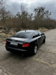 Audi a6c6 2.0 TDI DPF Szczecin - zdjęcie 11