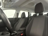Peugeot 308 SW 1,5 Bluehdi(130 KM) Active Salon PL Faktura-Vat Warszawa - zdjęcie 11