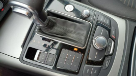 Audi A6 3,0 TDI 204HP Polecam. Stare Budy - zdjęcie 7