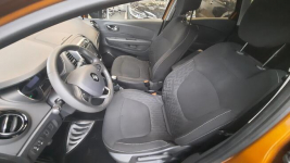 Renault Captur 0.9 Energy TCe Limited Nowa Huta - zdjęcie 11