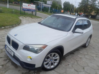 X1e84 polift. Garwolin - zdjęcie 3