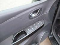 Renault Captur Stan idealny !!! Malutki przebieg ! Kozerki - zdjęcie 9