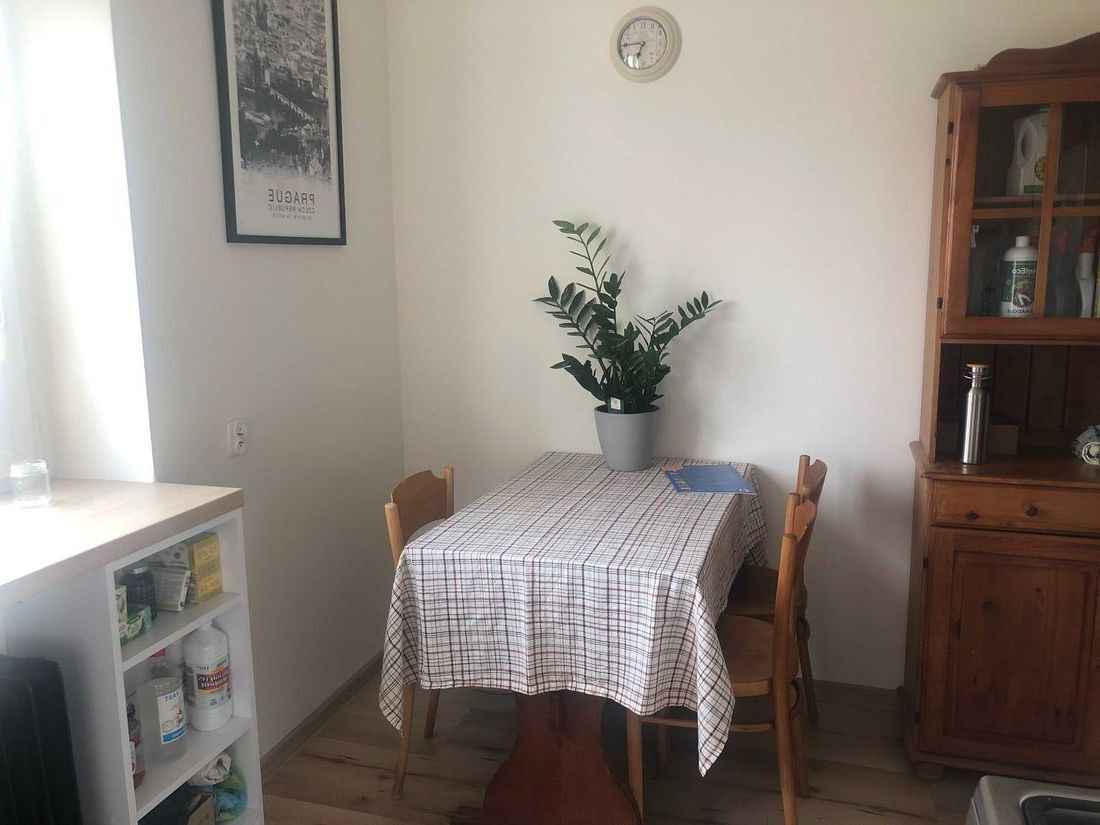 1pok, 30met, Okolice Lipowej PIWNICA/STRYCH/PARKING (Wrocław) Krzyki - zdjęcie 3