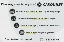 Toyota Corolla 1.4D-4D 90KM M6 2014 r., salon PL, 12 m-cy gwarancji Myślenice - zdjęcie 2