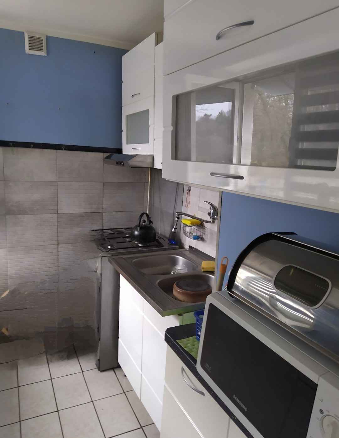 MIESZKANIE M3 JASTRZĘBIE-ZDRÓJ Jastrzębie-Zdrój - zdjęcie 1