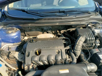 Kia Ceed 1.6 08r Tarnów - zdjęcie 8