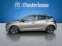 Hyundai i20 1.2 Comfort ! Z Polskiego Salonu ! Faktura Vat ! Warszawa - zdjęcie 8