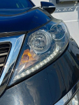 Kia Sportage Miękinia - zdjęcie 9