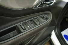 Opel Mokka 1,4i Turbo, 140KM, NAVI, alu R17, 2015r. Płock - zdjęcie 11