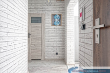 3-POKOJOWE MIESZKANIE | CZAPURY | OBOK LASU I DWÓCH JEZIOR Czapury - zdjęcie 11