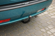 Suzuki Ignis 1.5B AUTOMAT / Klima/ Bez Korozji/ Sprowadzony/ Opłacony Tarnogród - zdjęcie 11