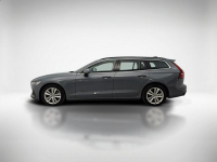 Volvo V60 B3 B Momentum Pro aut ! Z Polskiego Salonu ! Faktura Vat ! Warszawa - zdjęcie 2