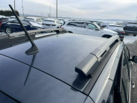 Dacia Sandero Stepway Automat Podgrzewanie Klimatronik Kamera Gliwice - zdjęcie 8