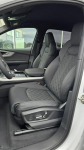 Audi Q7 S line TFSI e quattro 490 KM tiptronic Radom - zdjęcie 7