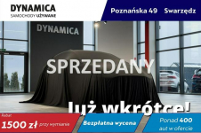 Audi A5 VAT 23% 35TFSI 150KM S-tronic 2019 r., salon PL, komplet opon