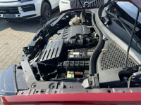 Volkswagen Tiguan 4Motion Klimatronik Aktywny tempomat Gliwice - zdjęcie 12