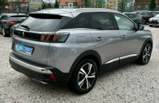 Peugeot 3008 GT,Plug-in,Bogata wersja,Gwarancja Kamienna Góra - zdjęcie 3