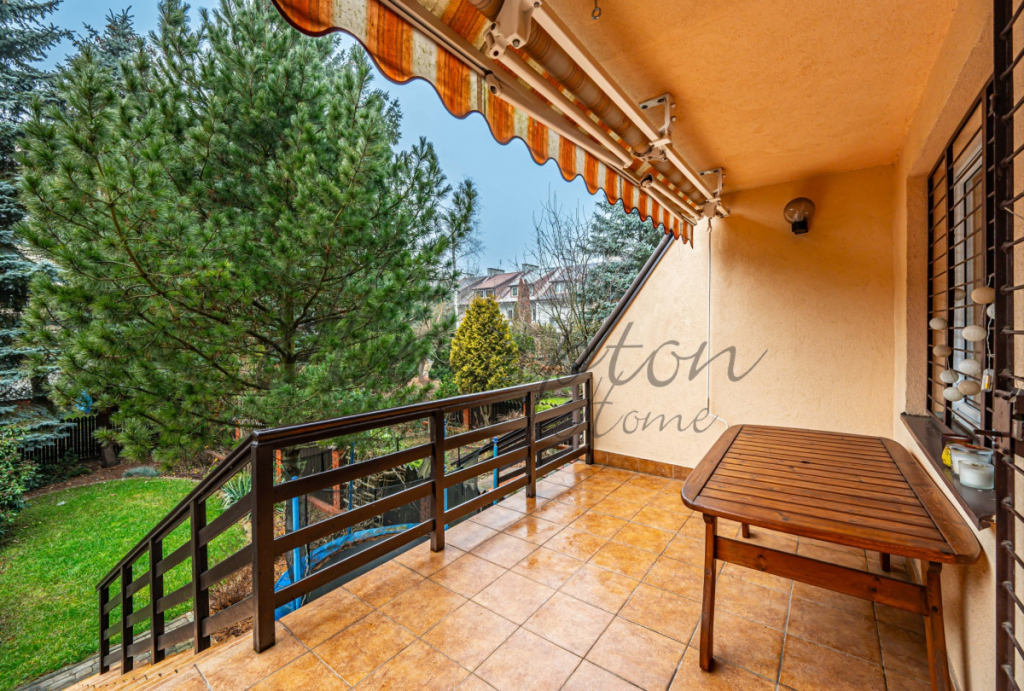 Dom na sprzedaż Piaseczno Piaseczno - zdjęcie 1