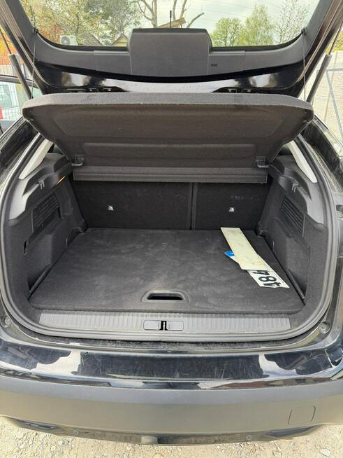 Citroen C4 Ostrów Wielkopolski - zdjęcie 11