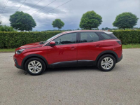Peugeot 3008 Mikołów - zdjęcie 5