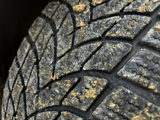 C4 Grand Picasso 2.0 HDI manual 136km 7 FOTELI klima SERWIS 2009 Tychy - zdjęcie 7