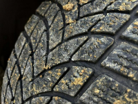 C4 Grand Picasso 2.0 HDI manual 136km 7 FOTELI klima SERWIS 2009 Tychy - zdjęcie 7