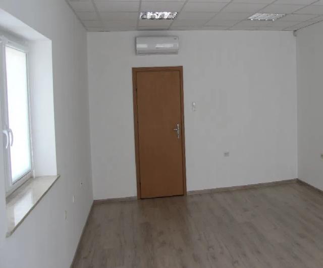 Lokal na wynajem Warszawa Warszawa - zdjęcie 7