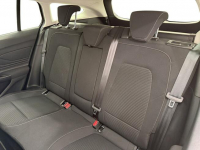 Ford Focus 1.0 EcoBoost mHEV Titanium X aut Kombi Warszawa - zdjęcie 12