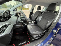 Peugeot 2008 Automat 68oootkm Nowa Wieś Rzeczna - zdjęcie 7