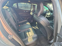 Volvo S60 R-Design / AWD / T5 / niski przebieg Warszawa - zdjęcie 8