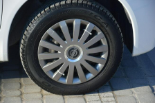 Nissan Micra 1.2B Klima/ 2010r/ Bez korozji/ Zadbany Majdan Sieniawski - zdjęcie 8