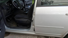 forda focusa C-Max Katowice - zdjęcie 4