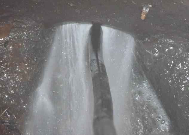 wywóz szamba odtykanie  rur kanalizacji KingKan WOŁOMIN787342182 Wołomin - zdjęcie 5