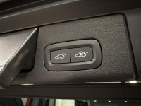 Volvo XC 60 R Design /  Automat/ D4 / FULL LED / wzorowy stan Korczyna - zdjęcie 7