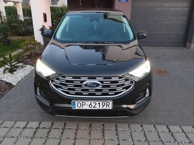 Sprzedam bądź zamienię za qashqaia Opole - zdjęcie 1