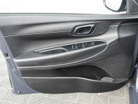Hyundai i20 PY4881J#1.2 Pure Cz.cof Bluetooth KLIMA Salon PL VAT 23% Gdynia - zdjęcie 9
