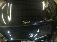 BMW X2 2021, 2.0L, 4x4, od ubezpieczalni Sulejówek - zdjęcie 9