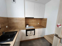 2pok, 42met, Okolice Tadeusza Kościuszki LOGGIA/WINDA (Wrocław) Krzyki - zdjęcie 3