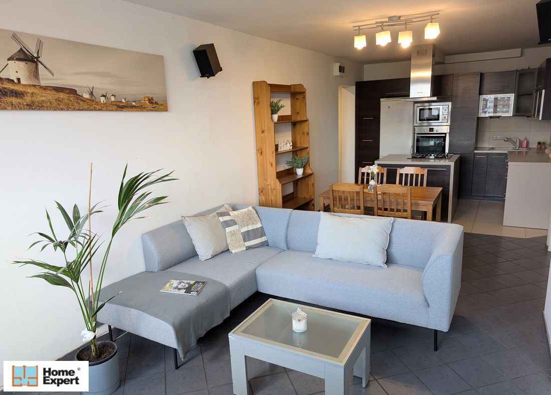 2pok, 50met, okolice Wielkiej WINDA (Wrocław) Krzyki - zdjęcie 3