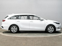 Kia Ceed SW 1.5 T-GDI 6MT M 160KM Salon Polska Poznań - zdjęcie 5