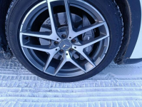 Mercedes GLA 45 AMG Pełne wyposażenie Otwock - zdjęcie 12