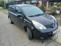 Sprzedam Auto Piła - zdjęcie 3