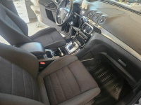 Ford S-max 2.0 benzyna Łomża - zdjęcie 11